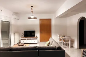 Lovely 2 Bedroom condo with Balcony!! - Image 2