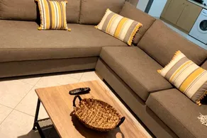 Lovely 2 Bedroom condo with Balcony!! - Image 5