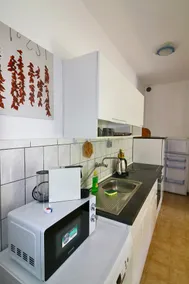 House ground floor with 2 large rooms on Zrmanja River - Image 5