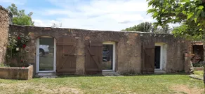 The stable - Image 2