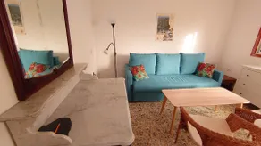 Casa Mantra a nice apartment close to the seafront - Image 3