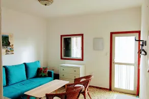 Casa Mantra a nice apartment close to the seafront - Image 4