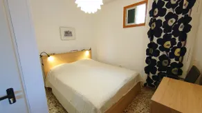 Casa Mantra a nice apartment close to the seafront - Image 5