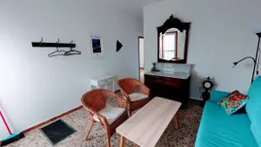 Casa Mantra a nice apartment close to the seafront - Image 2