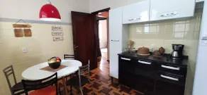 Spacious and Equipped Apartment in the Heart of Serra Gaúcha - Image 3