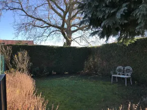 Independent ”Diz'enreves” gîte in the heart of the vineyards - Image 4