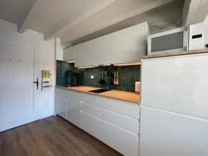 Superb One Bedroom Apartment In Bidart - Image 3