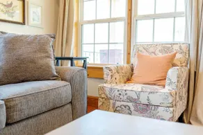 Remodeled 1920s Charmer Near ETSU, JCMC & Downtown - Image 4
