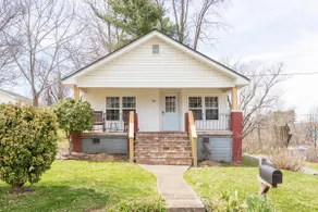 Remodeled 2BR · Steps to ETSU · Pets Welcome - Image 3