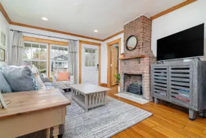 Remodeled 2BR · Steps to ETSU · Pets Welcome - Image 5