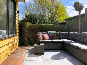 Bungalow The Sun - Image 2