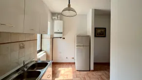 [Apartment with view] Window on the hills - Image 4