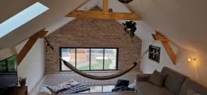 The tree house - Image 5