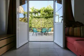 Studio apartman-rijeka Zrmanji-Obrovac/Velebit - Image 2