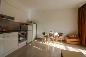 Studio apartman-rijeka Zrmanji-Obrovac/Velebit - Image 4