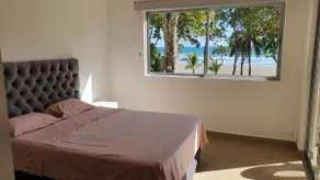 Bejuco Beach, Elegant oceanfront apartment. - Image 5