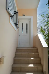 Modern vacation house near Ermioni - Image 4
