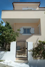 Modern vacation house near Ermioni - Image 2