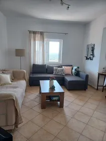 Modern vacation house near Ermioni - Image 5