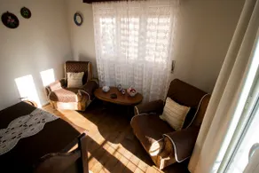 Grandma Marquinhas' House - Image 3