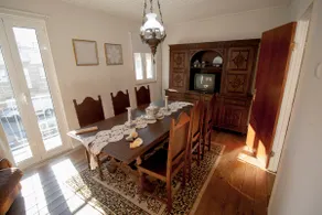 Grandma Marquinhas' House - Image 2