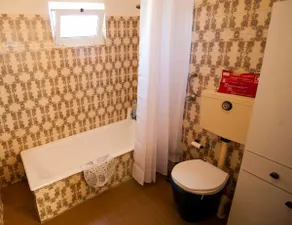 Grandma Marquinhas' House - Image 4