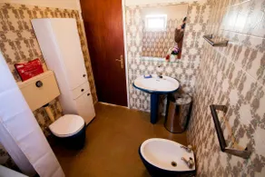 Grandma Marquinhas' House - Image 5
