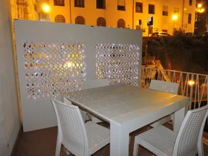 I'll tell you about the sea-vacation home - Image 5