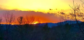 Top of the World- Buck Mountain - Image 5