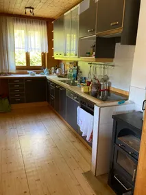 Traditional wooden house in the idyllic Waldviertel - Image 4