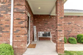 ✸ Luxurious, Modern 3 BR only 1.8mi from Etown Sports Park ✸ - Image 3