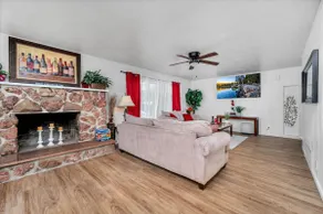 Valleys Best Value! 3 Bed 2 bath Entire Home! - Image 5