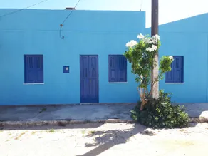 Rustic House on Subaúma Beach - Image 2