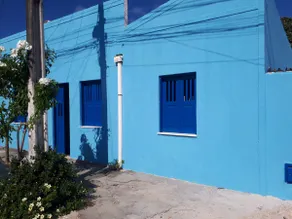 Rustic House on Subaúma Beach - Image 3