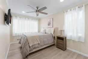 Modern & Spacious Retreat W. Free Parking at the Jersey Shore - Image 3