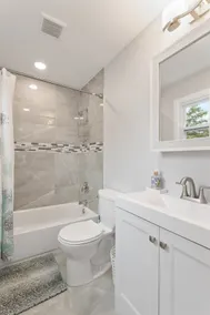 Modern & Spacious Retreat W. Free Parking at the Jersey Shore - Image 5
