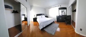 Family Home 4 Bedrooms with 4 Beds - Image 2