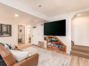 Cozy Mountain Retreat in Big Trees Village - Image 4