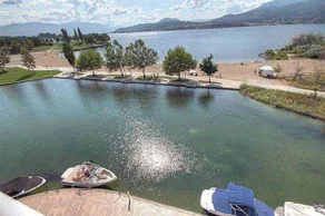 Discovery Bay - Quiet 2-Bedroom Condo - Image 2
