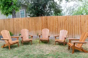 New-built 5 bedrooms, 3.5 baths Craftsman - Image 3