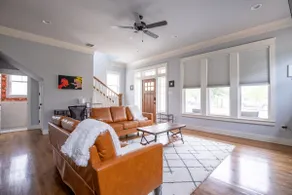 New-built 5 bedrooms, 3.5 baths Craftsman - Image 2