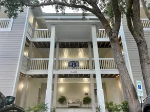 2B/2B St James Coastal Marsh Condo w/ Porch & Pool - Image 3