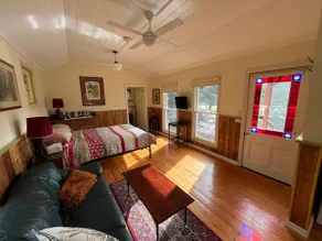 The Dairy Cottage - Lake Lorne - Drysdale - Image 5