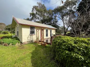 The Dairy Cottage - Lake Lorne - Drysdale - Image 2