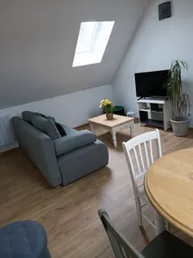 The Lounge Accommodations - Image 3