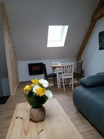 The Lounge Accommodations - Image 2