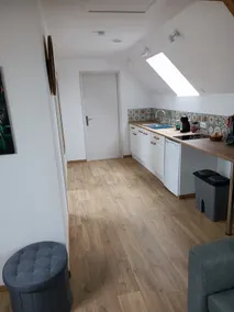 The Lounge Accommodations - Image 4