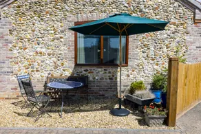 Tilde Lodge - Image 5