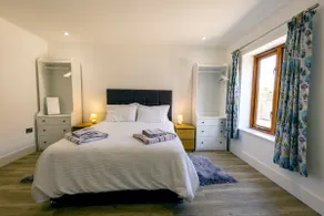Tilde Lodge - Image 2