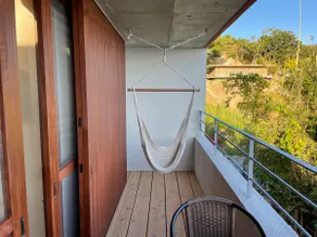 BBQ and private open-air bath in Chinen Village. ビーチまで徒歩5分。　Maximum 3 guests.　【かふーわ知念】 - Image 5